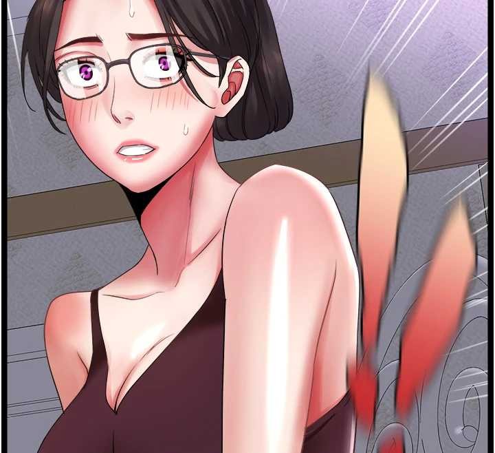 大凤村妇女会 最终话-女人何苦为难女人