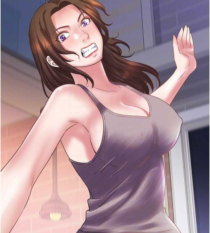 大凤村妇女会 最终话-女人何苦为难女人