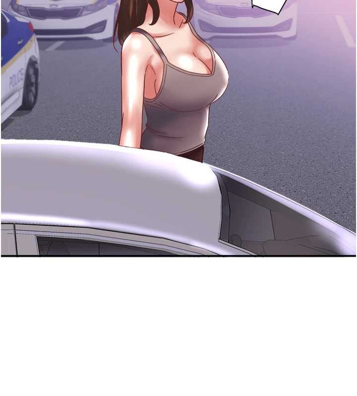 大凤村妇女会 最终话-女人何苦为难女人