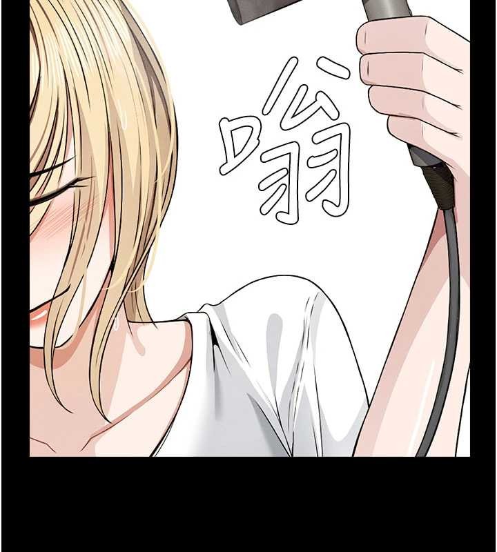 第29话-我来帮你「清洁口交」♥