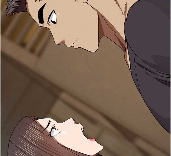 第29话-我来帮你「清洁口交」♥