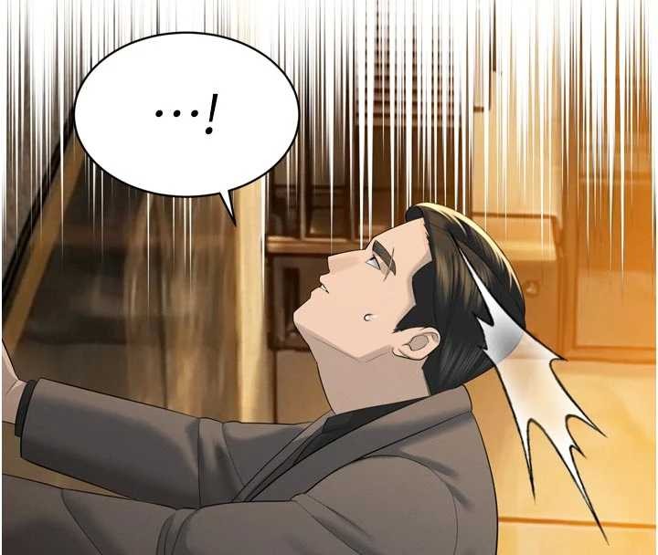 第24话-帮大媳妇开通肛门