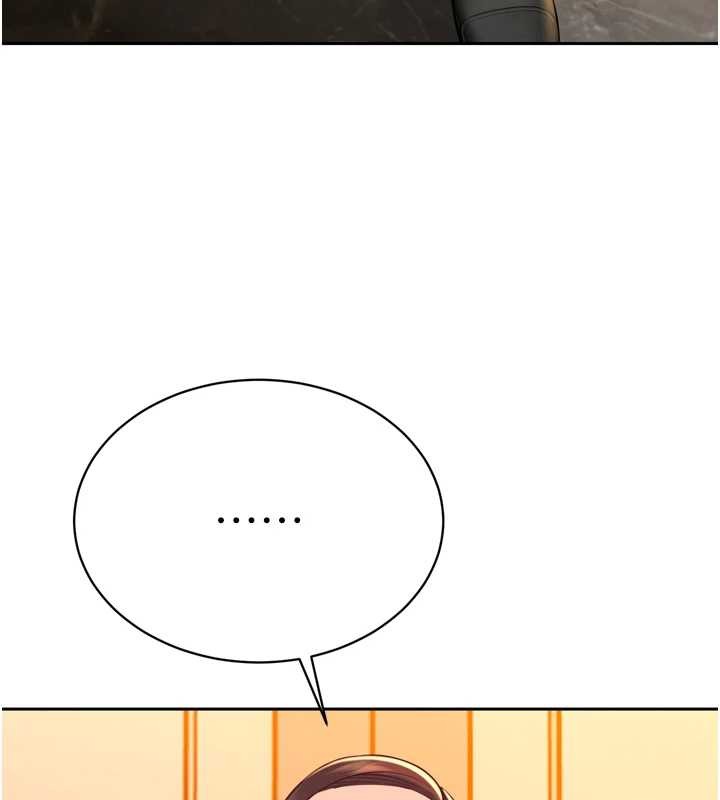 第24话-帮大媳妇开通肛门