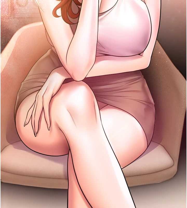 第21话-沉醉在教授的温柔乡
