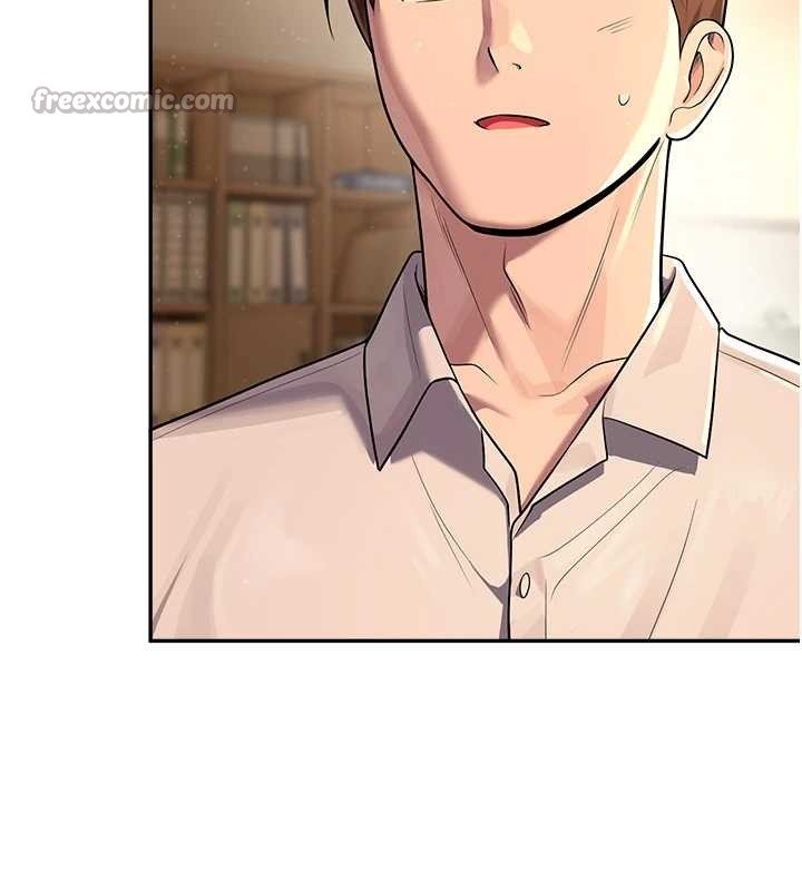 第21话-沉醉在教授的温柔乡