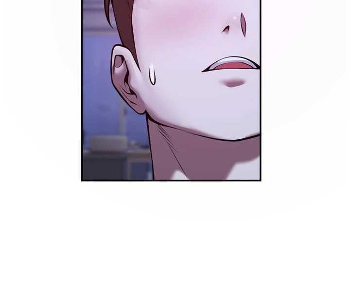 第21话-沉醉在教授的温柔乡