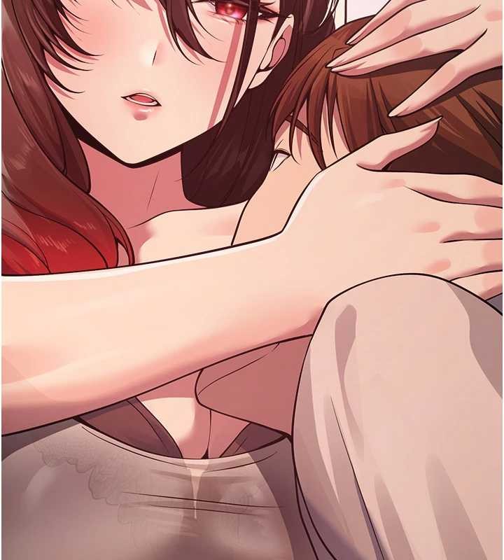 第21话-沉醉在教授的温柔乡