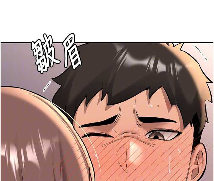 第19话-替朋友撑腰的大姐头