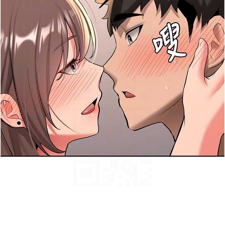 第19话-替朋友撑腰的大姐头