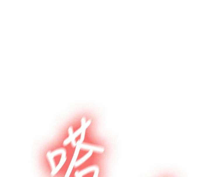 第19话-替朋友撑腰的大姐头