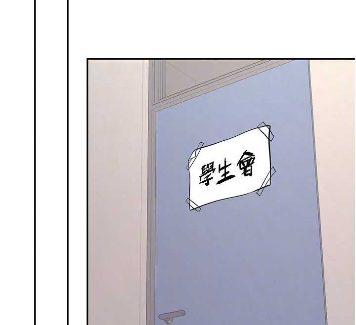 第19话-替朋友撑腰的大姐头