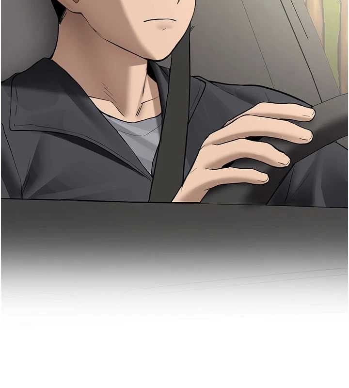 第19话-替朋友撑腰的大姐头