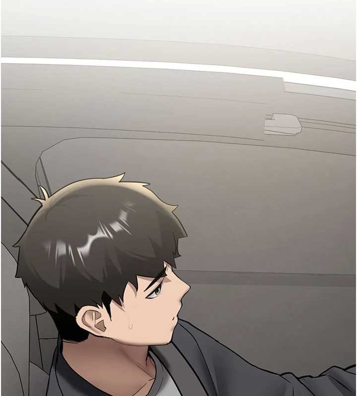 第19话-替朋友撑腰的大姐头