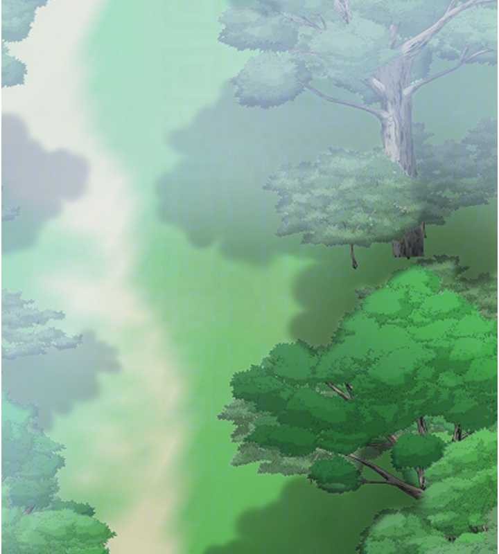 第88话-夹到公子射了…!