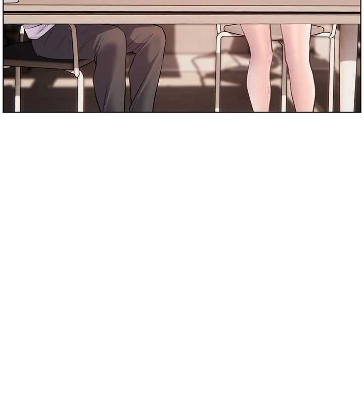 第84话-解锁西式重「棒」蛋糕