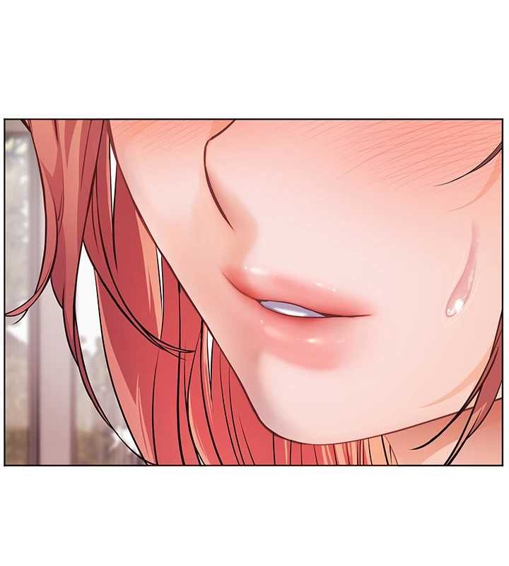 第84话-解锁西式重「棒」蛋糕