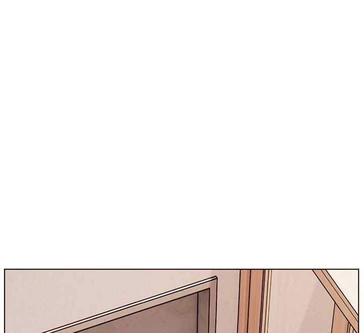 第84话-解锁西式重「棒」蛋糕