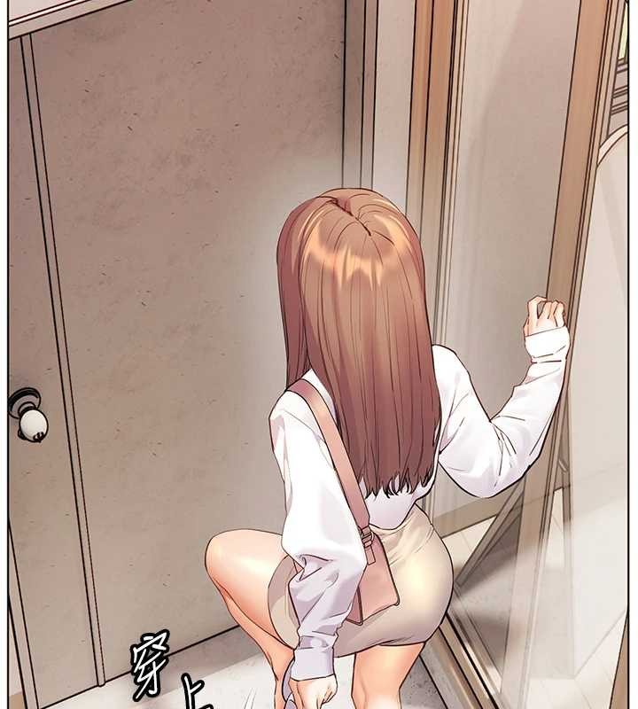 第84话-解锁西式重「棒」蛋糕