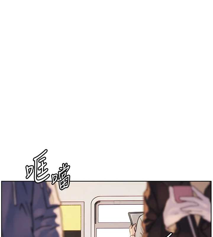 第84话-解锁西式重「棒」蛋糕