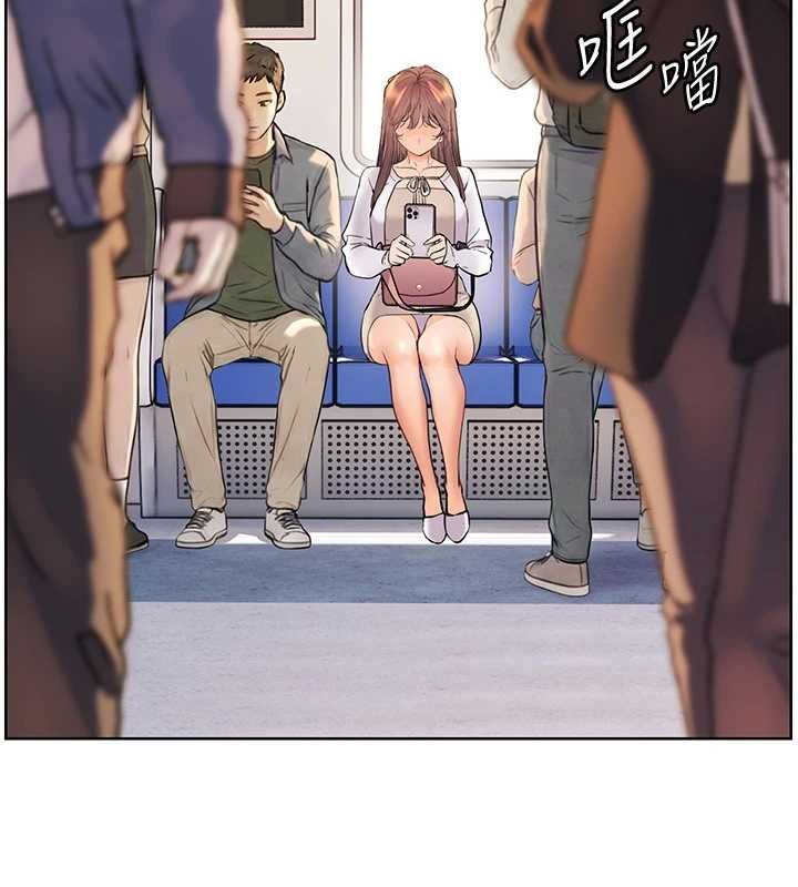 第84话-解锁西式重「棒」蛋糕