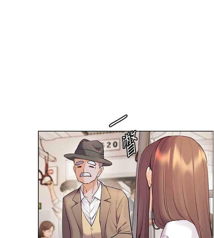 第84话-解锁西式重「棒」蛋糕