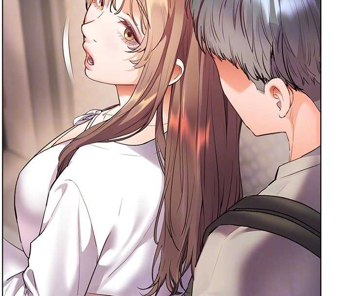 第84话-解锁西式重「棒」蛋糕