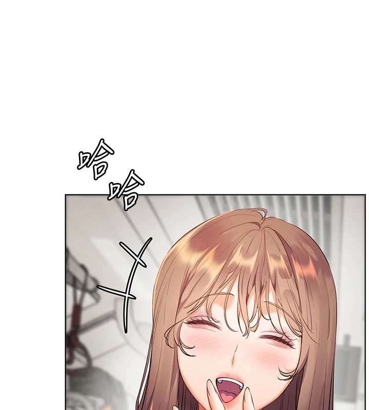 第84话-解锁西式重「棒」蛋糕