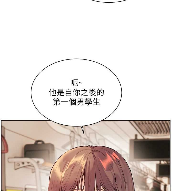 第84话-解锁西式重「棒」蛋糕
