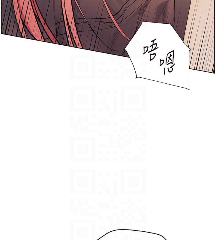 第84话-解锁西式重「棒」蛋糕