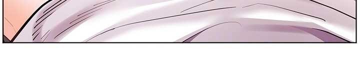 第84话-解锁西式重「棒」蛋糕