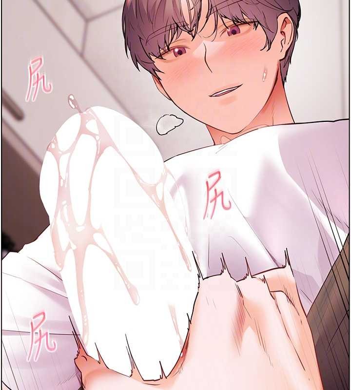 第84话-解锁西式重「棒」蛋糕