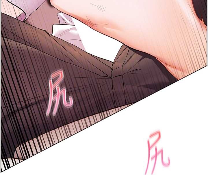 第84话-解锁西式重「棒」蛋糕
