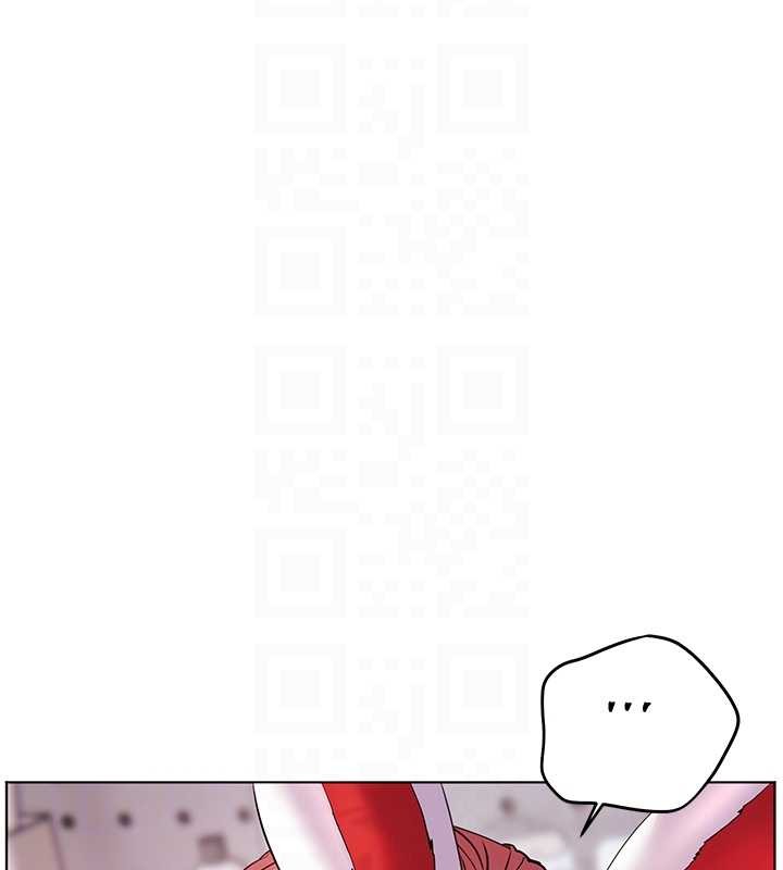 第84话-解锁西式重「棒」蛋糕