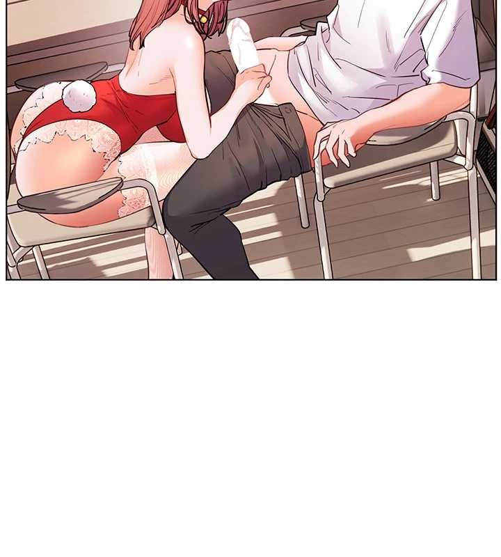 第84话-解锁西式重「棒」蛋糕
