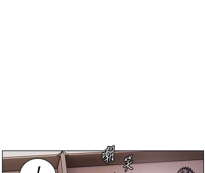 第84话-解锁西式重「棒」蛋糕