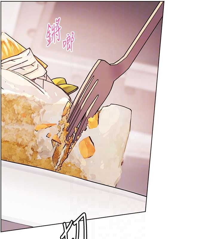 第84话-解锁西式重「棒」蛋糕