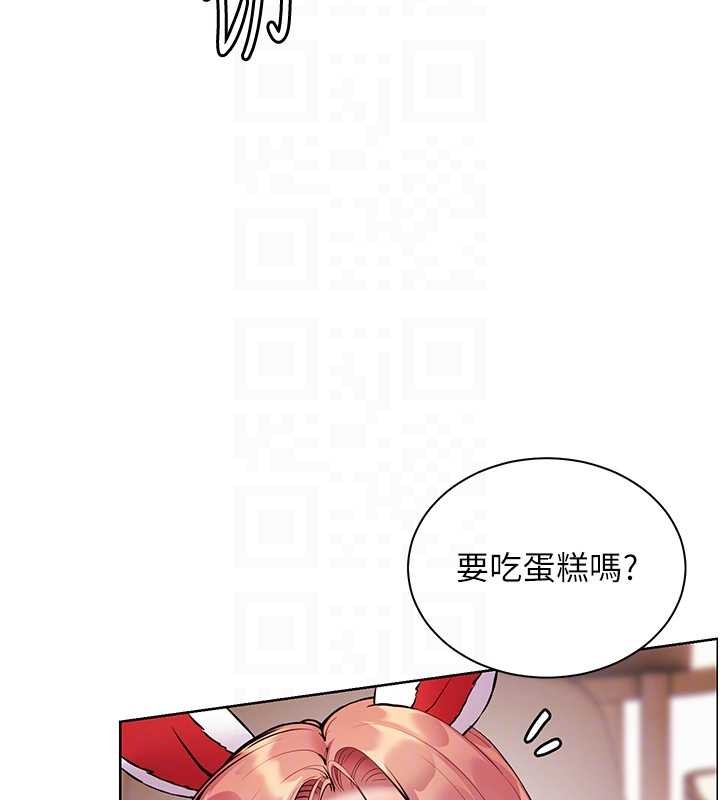 第84话-解锁西式重「棒」蛋糕