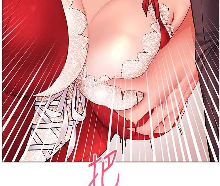 第84话-解锁西式重「棒」蛋糕