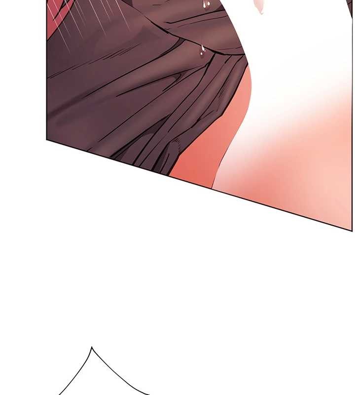 第84话-解锁西式重「棒」蛋糕