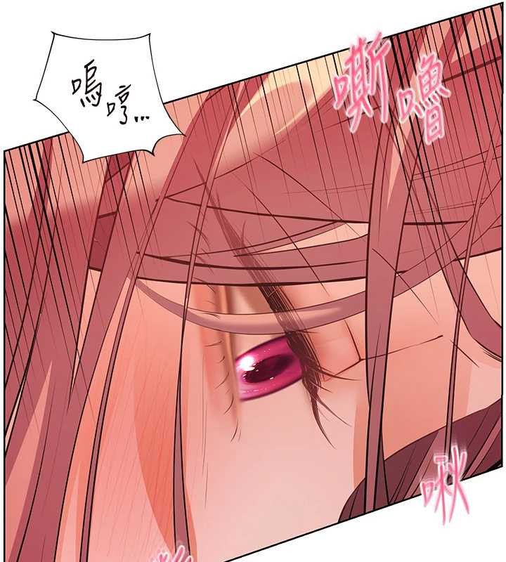 第84话-解锁西式重「棒」蛋糕