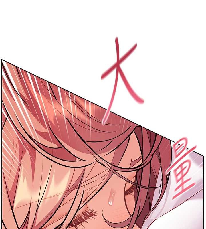 第84话-解锁西式重「棒」蛋糕