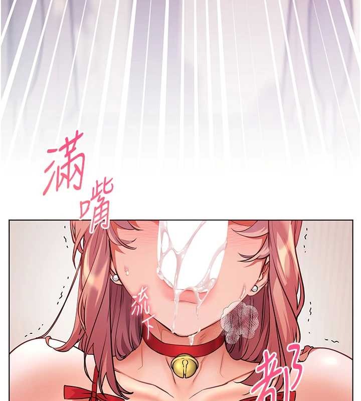 第84话-解锁西式重「棒」蛋糕