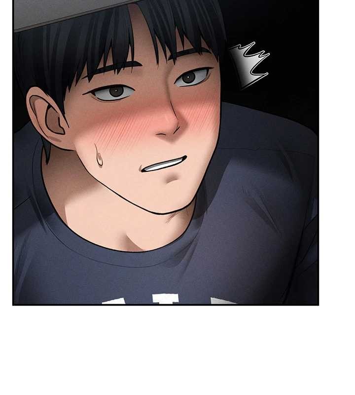 第64话-灌满阿姨的小穴♥
