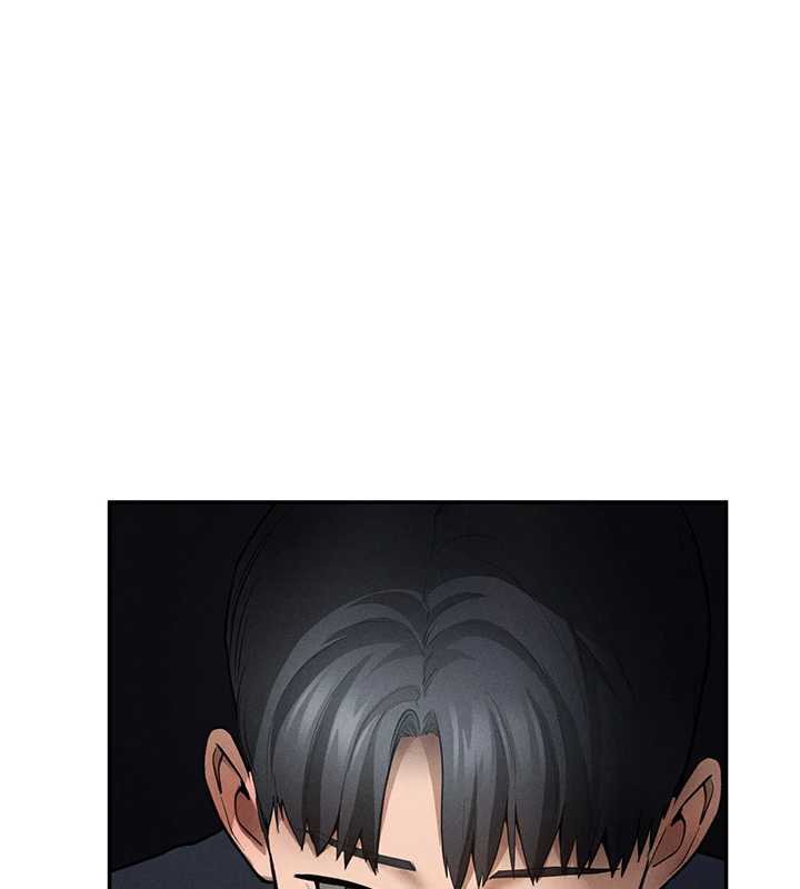 第64话-灌满阿姨的小穴♥