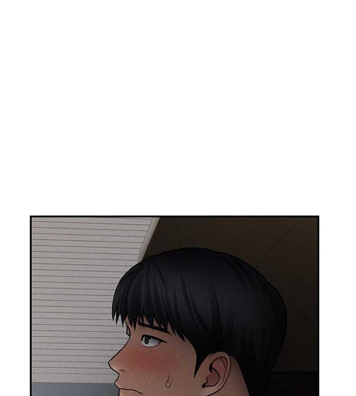 第64话-灌满阿姨的小穴♥