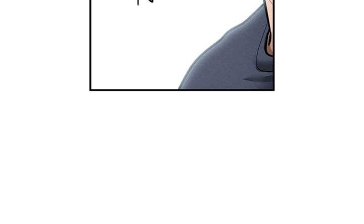 第64话-灌满阿姨的小穴♥