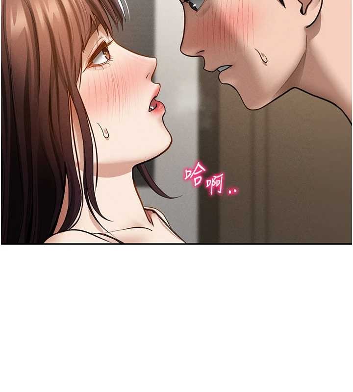 第64话-灌满阿姨的小穴♥