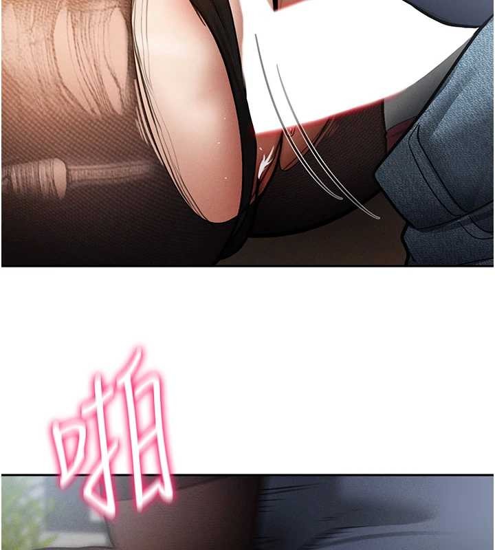 第64话-灌满阿姨的小穴♥