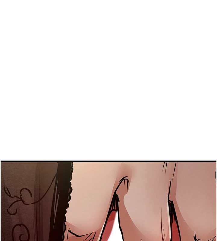 第31话-蔓恩VS芭蕾舞者