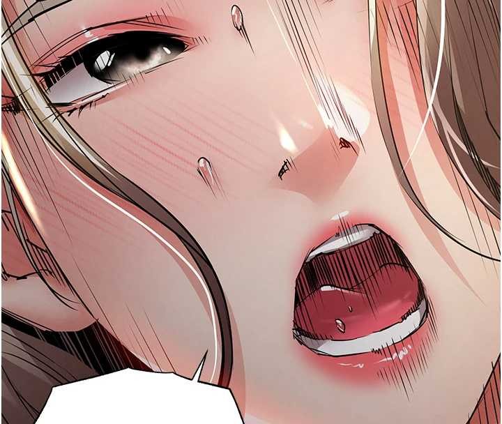 第31话-蔓恩VS芭蕾舞者